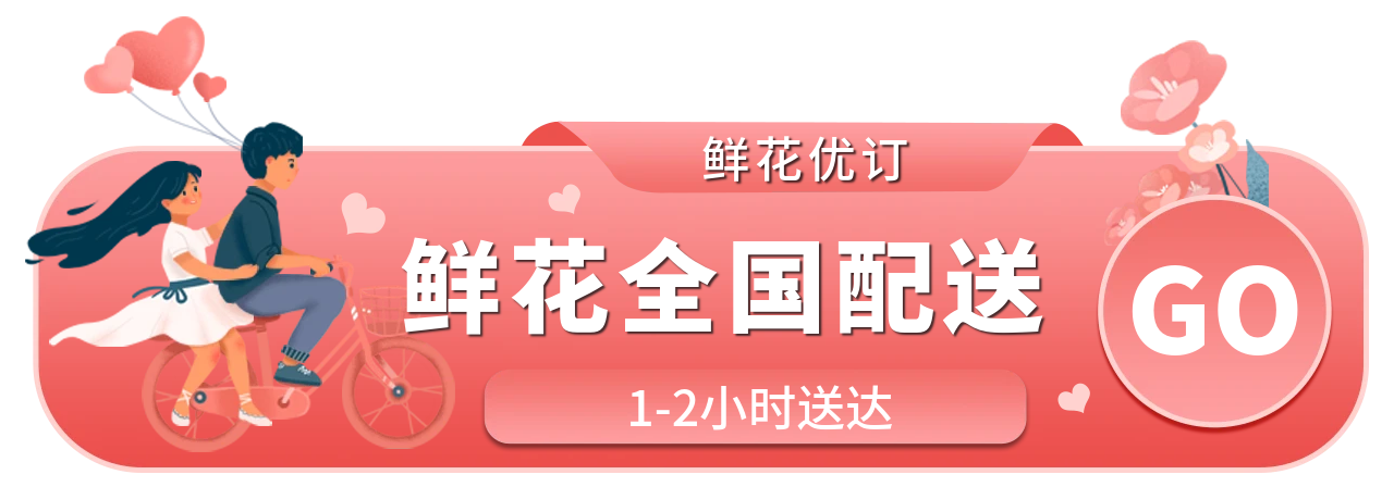 合肥某精密汽车零部件厂整线交付项目_3458